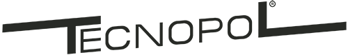 Tecnopol